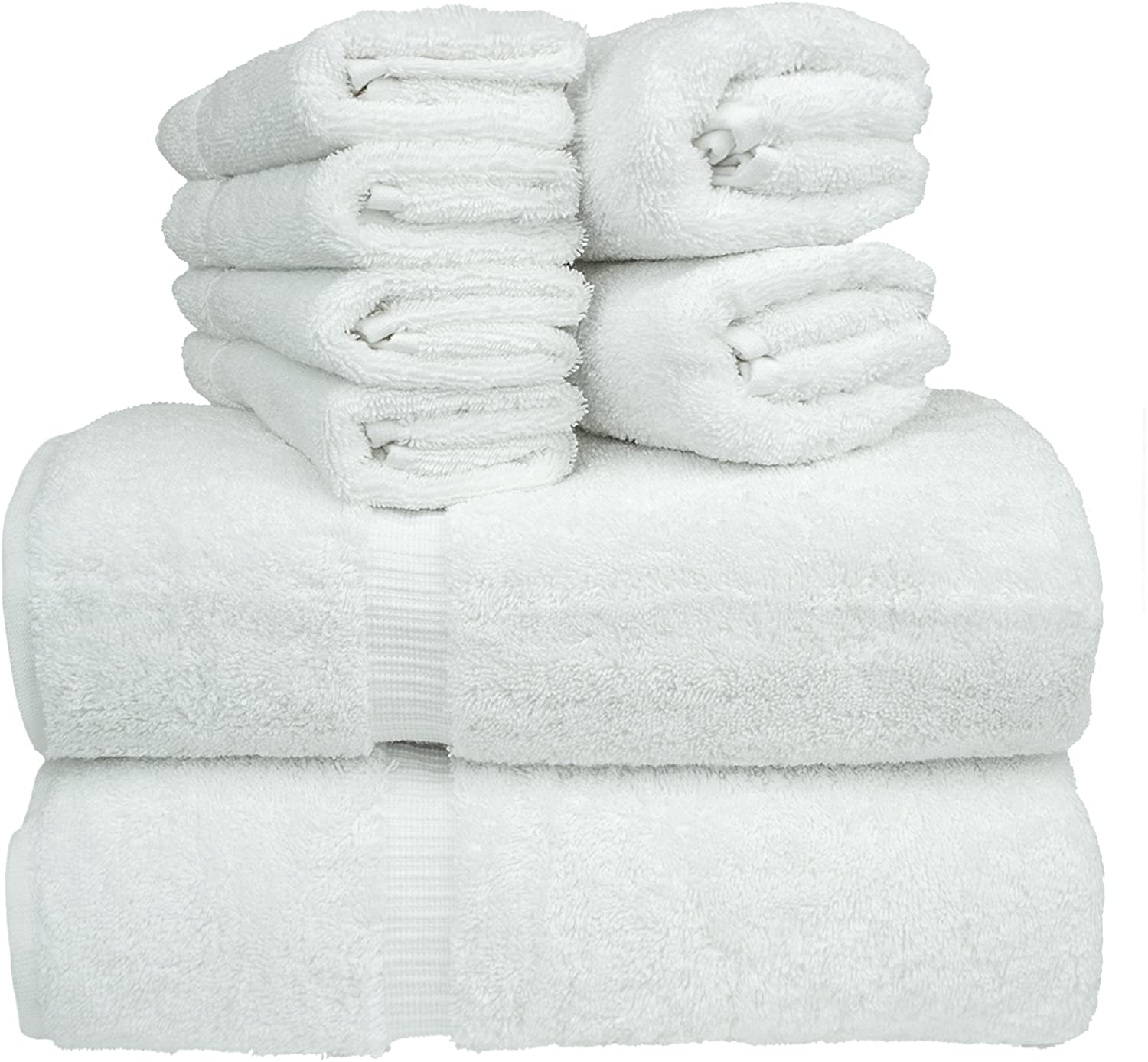 Huck Towel (Peel Pack of 1) - Huck Towels - Towels, Wipes, Under-pads &  Pads